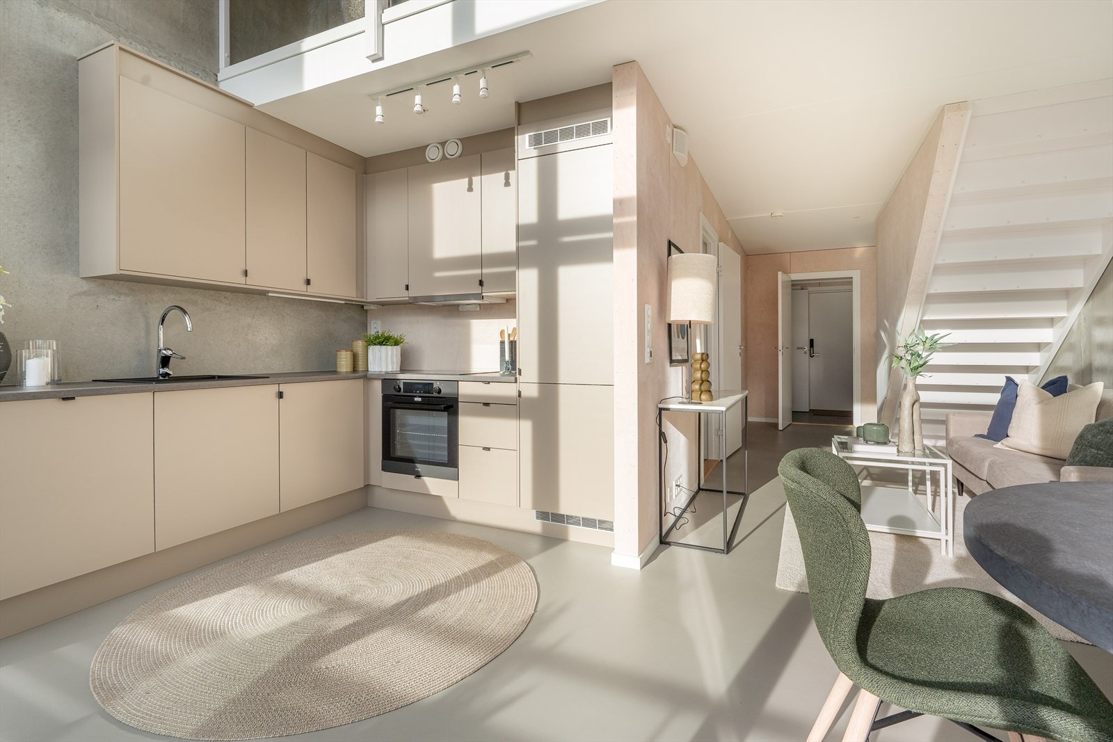 objpict_775258776983001_0 (1).jpg Galleribilde