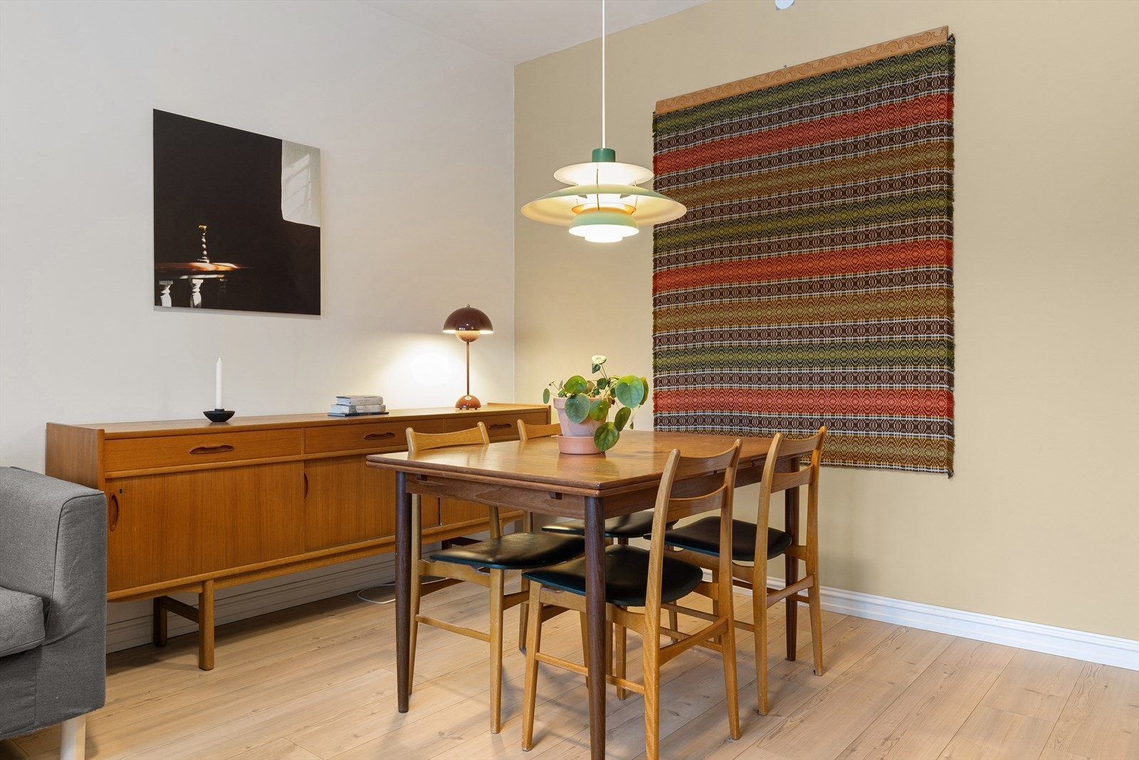 Bjørn_Stallares_vei_27-19.jpg Galleribilde