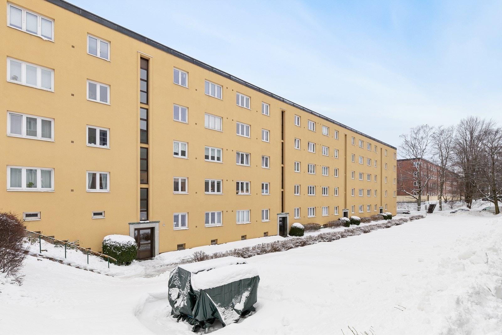 Bjørn_Stallares_vei_27-25.jpg Galleribilde