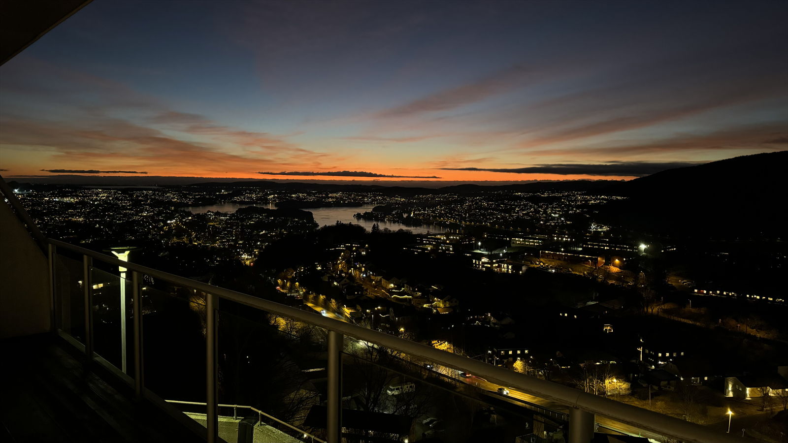Husk visningspåmelding i finn annonsen Galleribilde