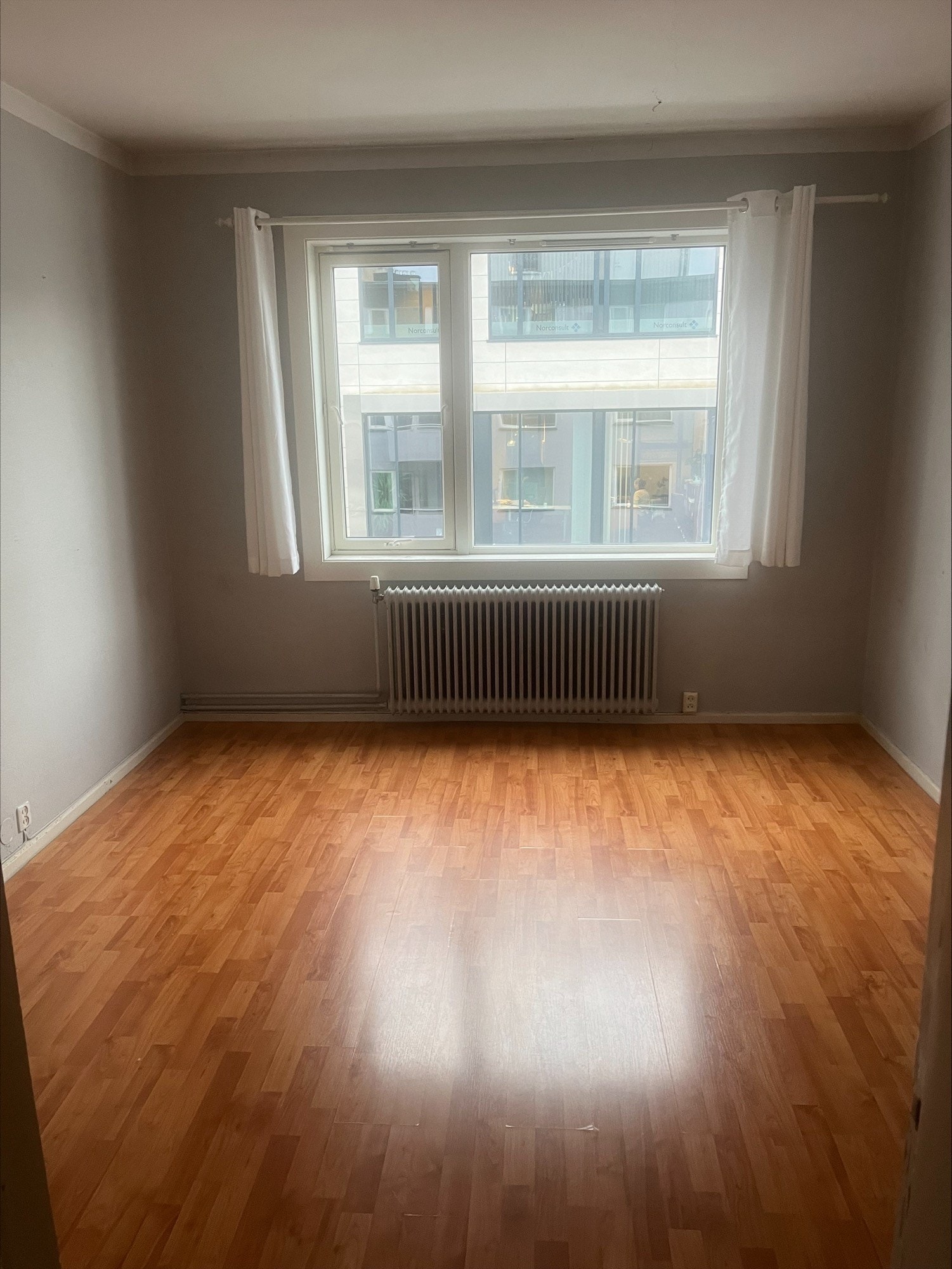 Soverom 2 Galleribilde