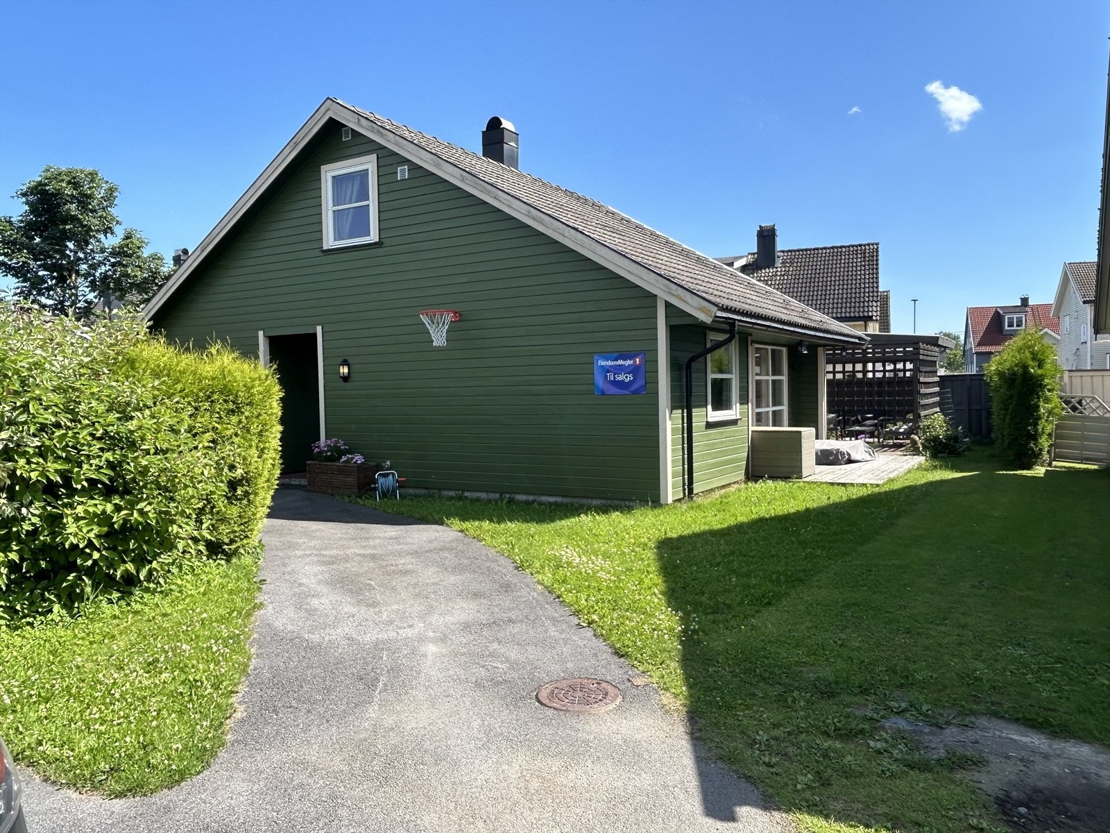 IMG_6311.jpeg Galleribilde