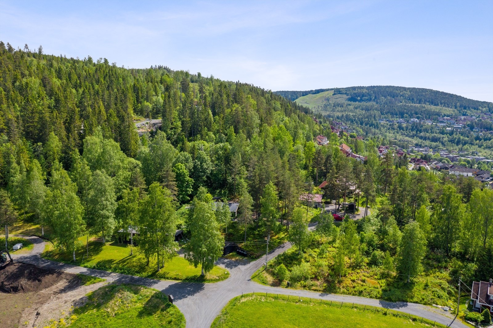 objpict_222187248176270_0.jpg Galleribilde