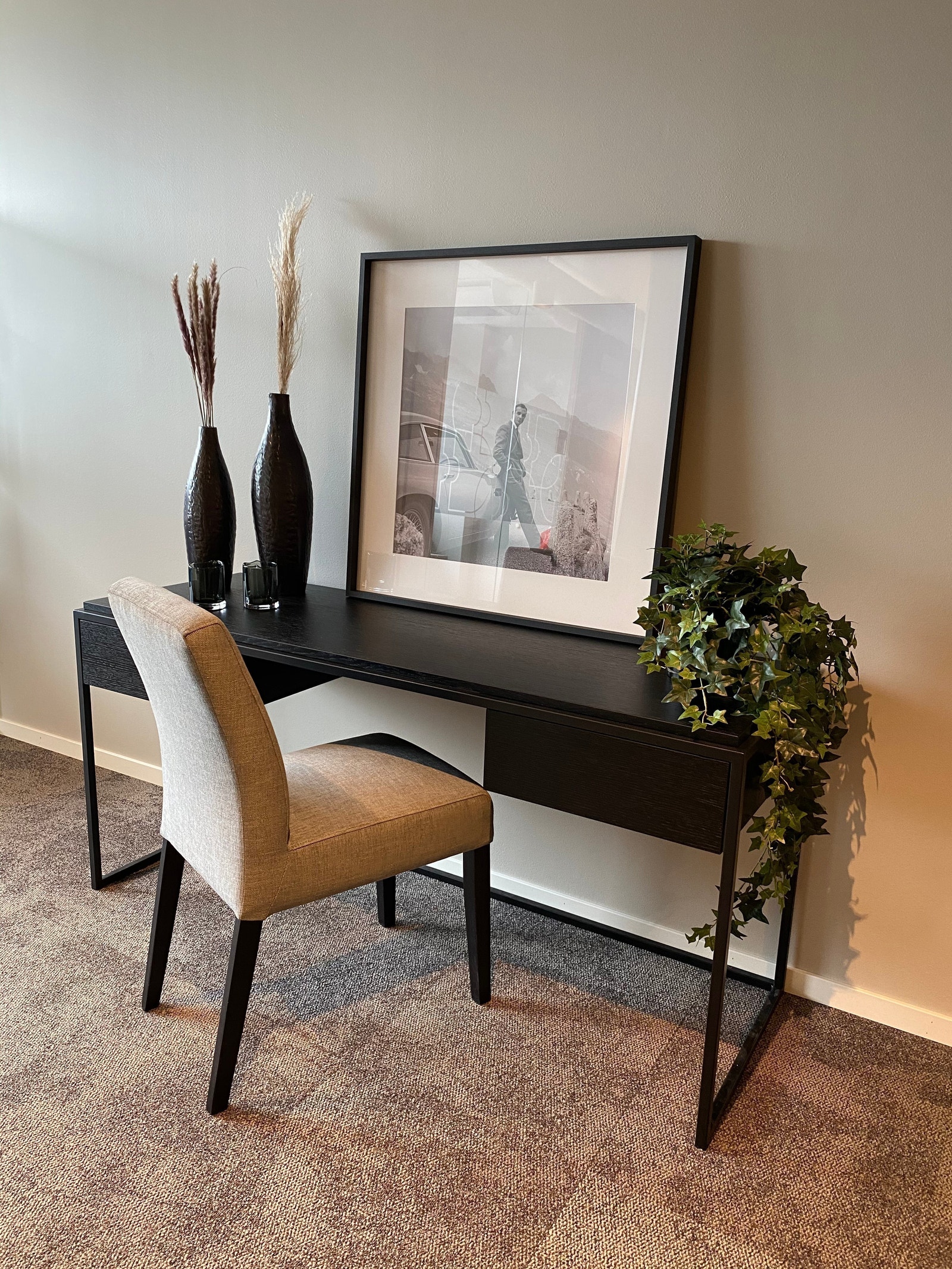 Inspirasjon Galleribilde