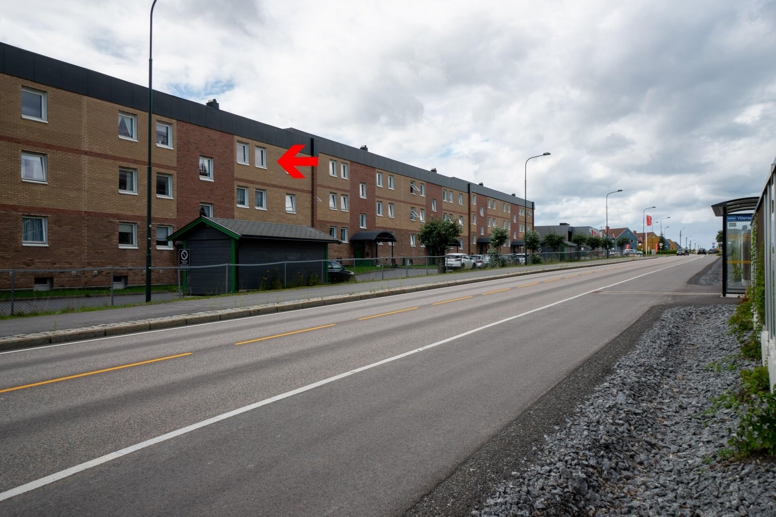 I nærormrådet finner du flotte rekrasjonsområder i Vestmarka, Bøkeskogen eller langs Lågen. Galleribilde