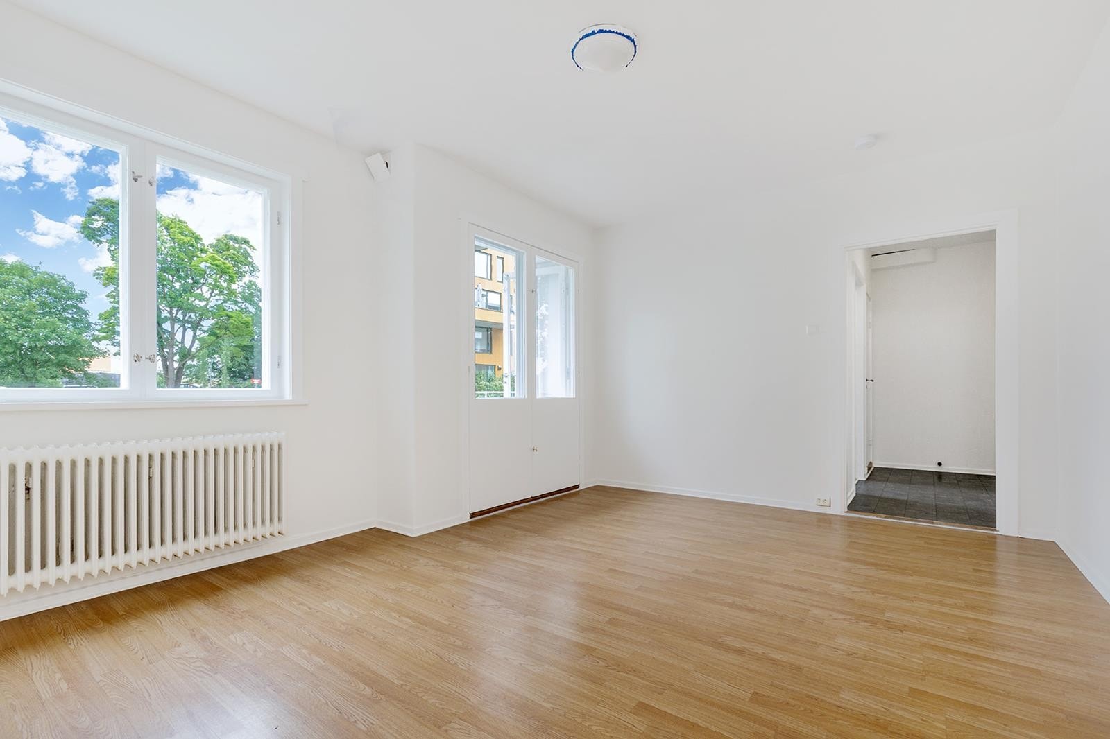 Stue 1 Galleribilde