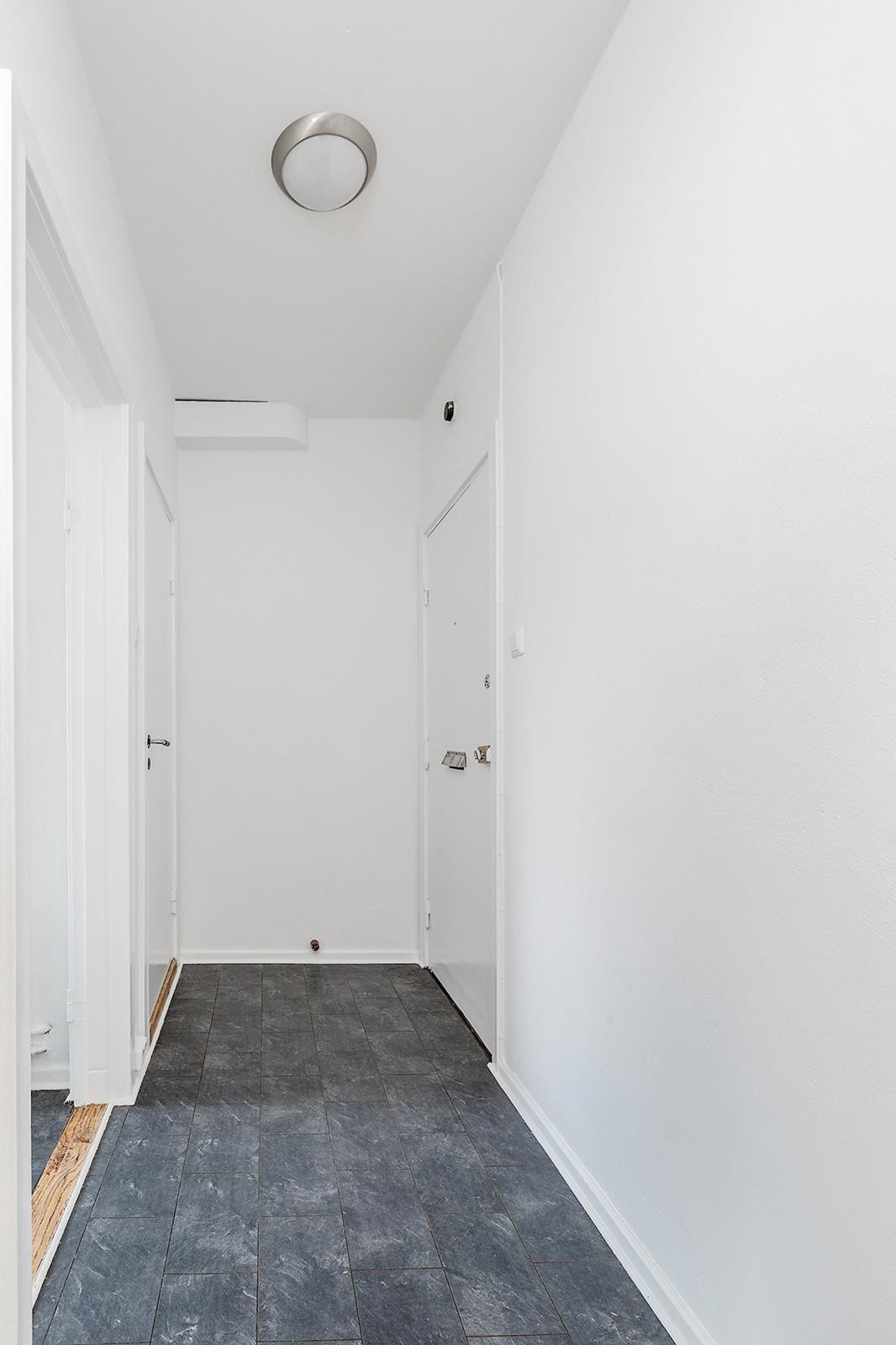 Hall 1 Galleribilde