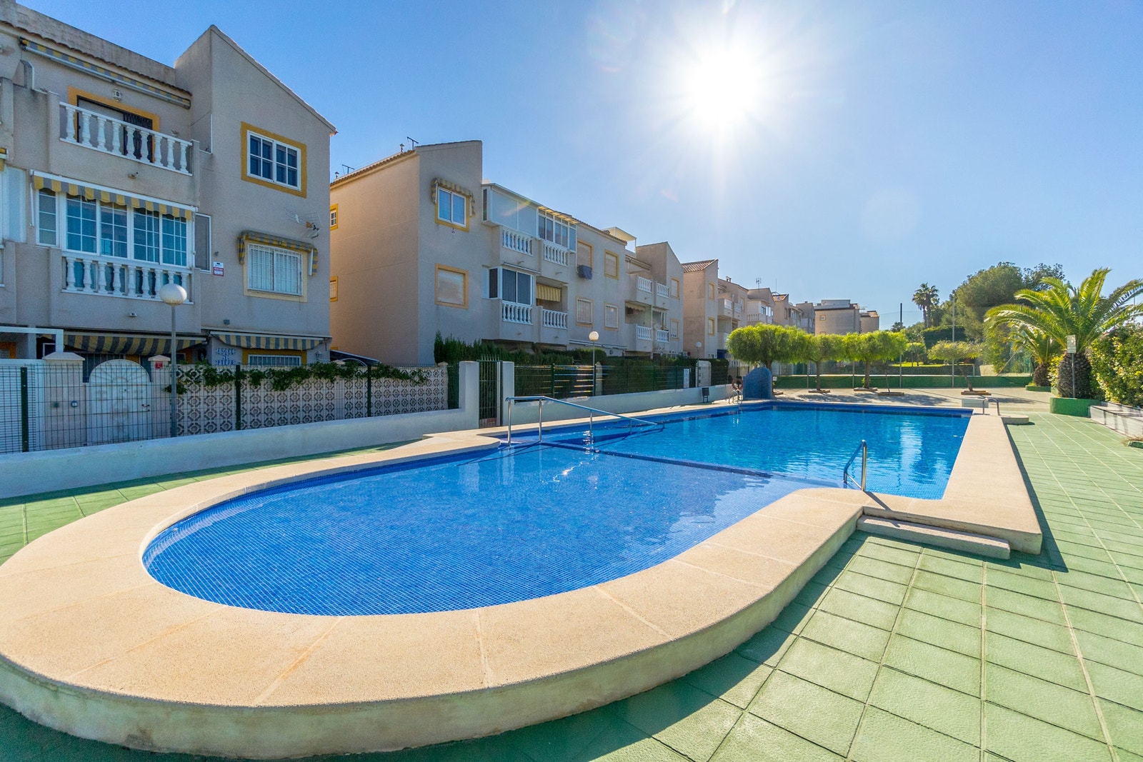 Felelsbasseng Galleribilde