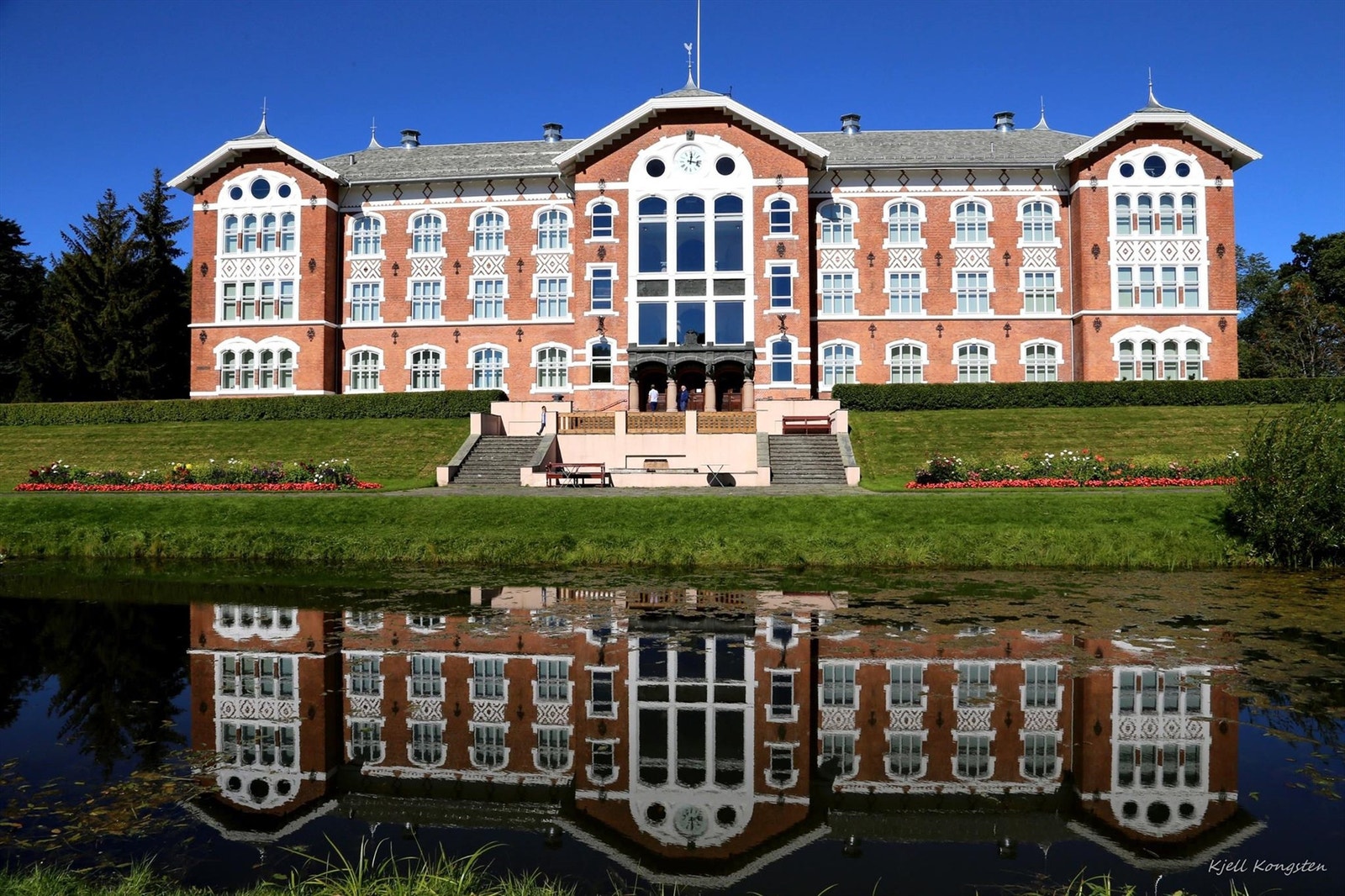 NMBU.jpg Galleribilde