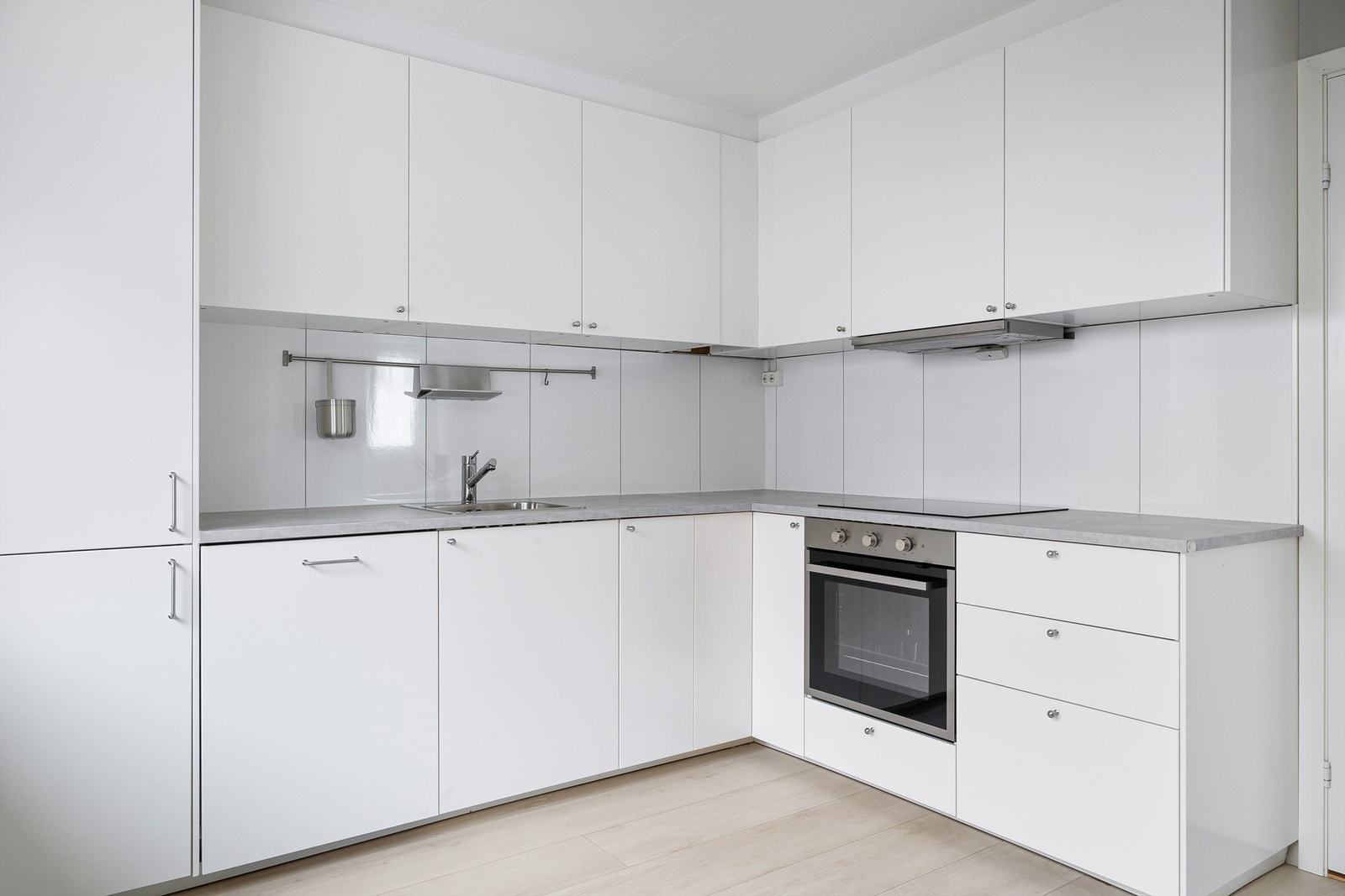 Sorbogeilen32A-24 Galleribilde