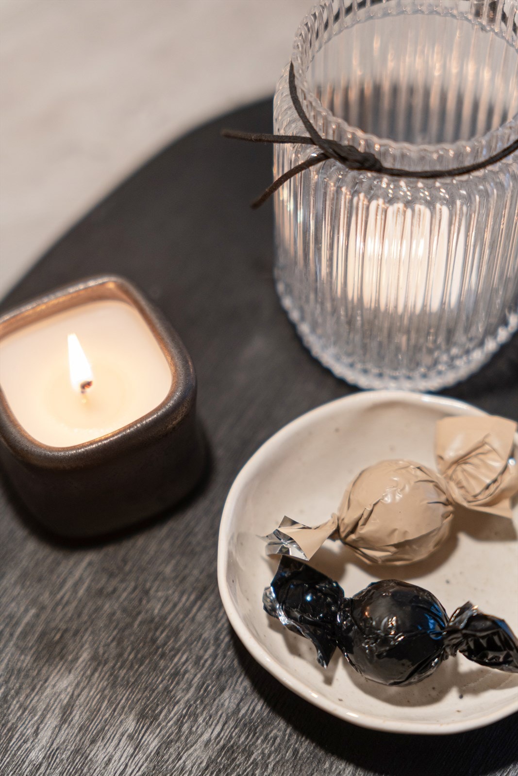 Detaljer Galleribilde