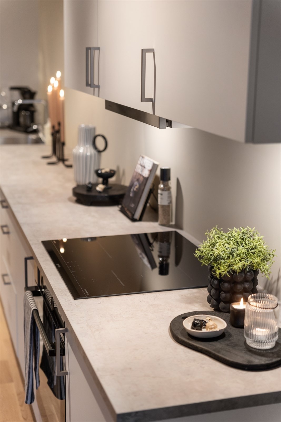 Detaljer Galleribilde