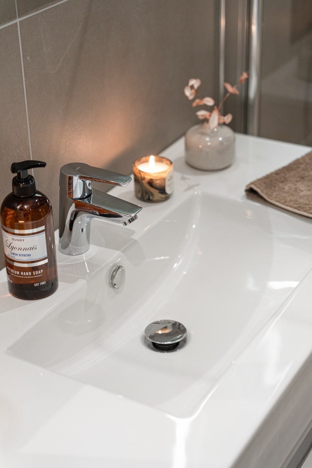 Detaljer Galleribilde