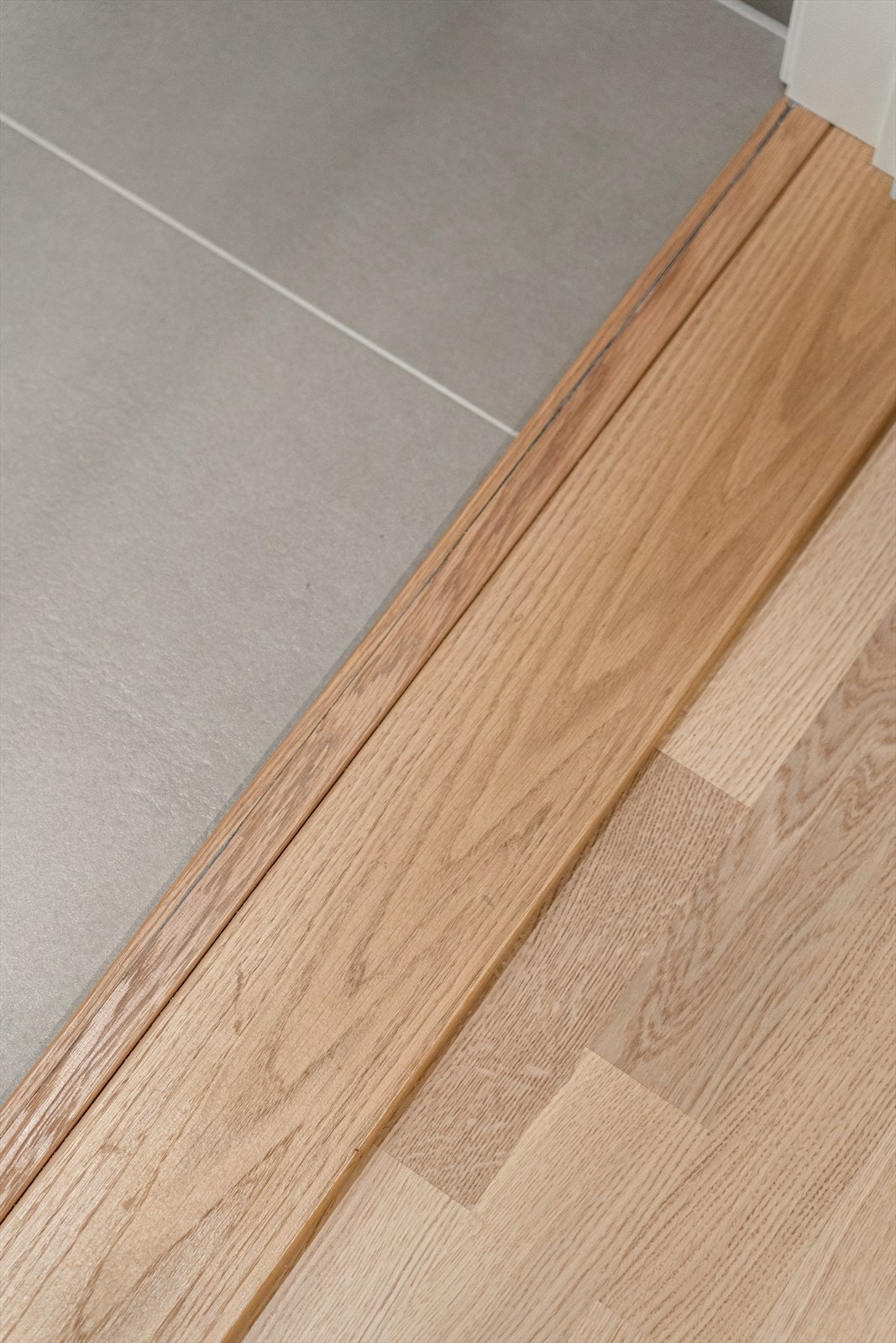 Detaljer Galleribilde