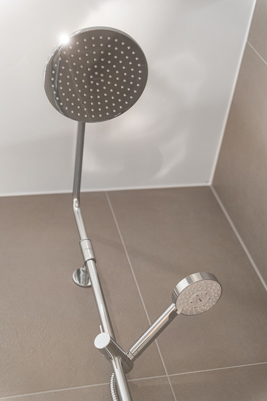 Detaljer Galleribilde