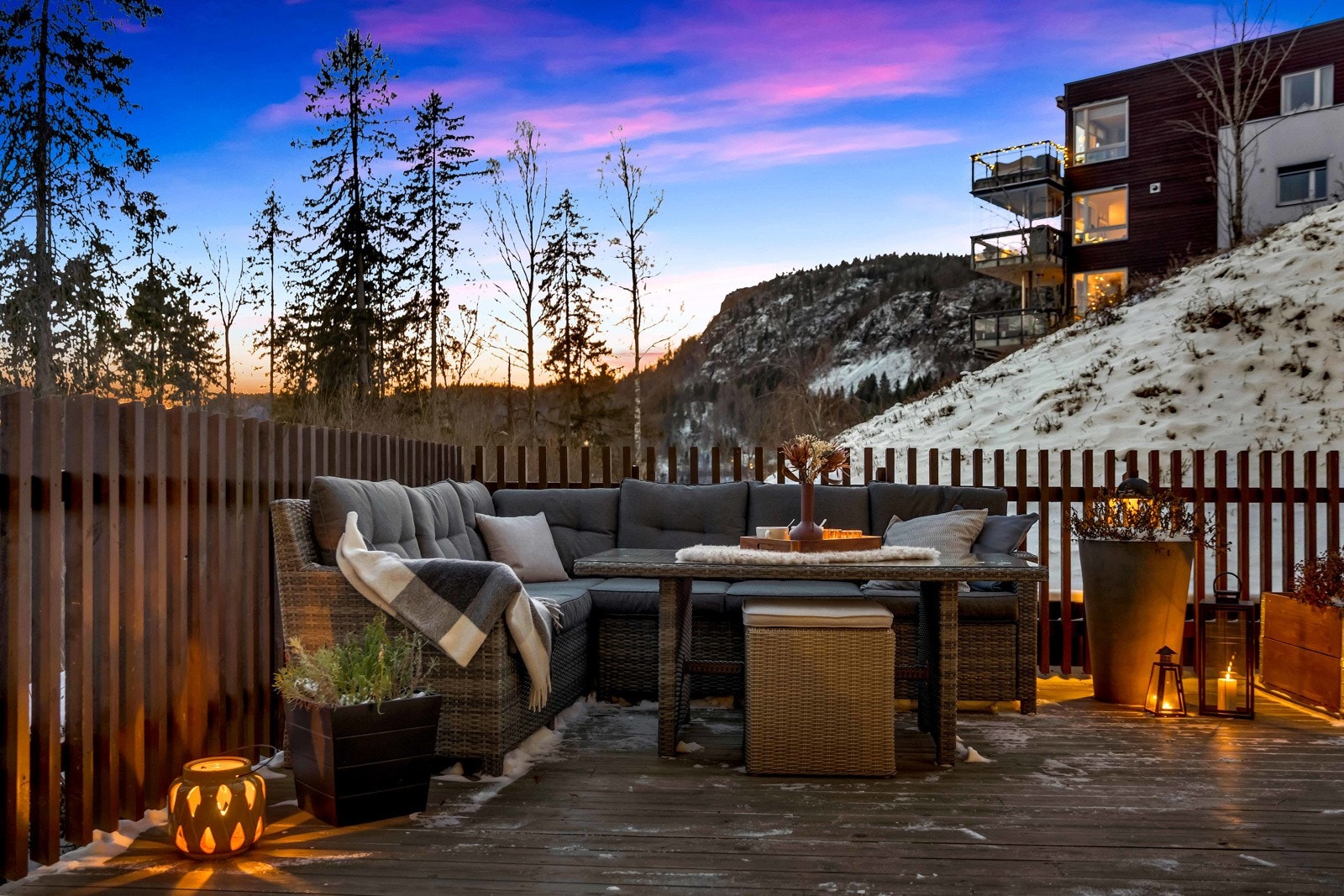 Stemningsbilde Galleribilde