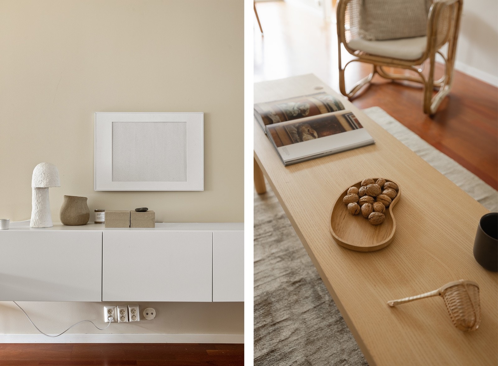 Detaljer | EIE eiendomsmegling. Galleribilde