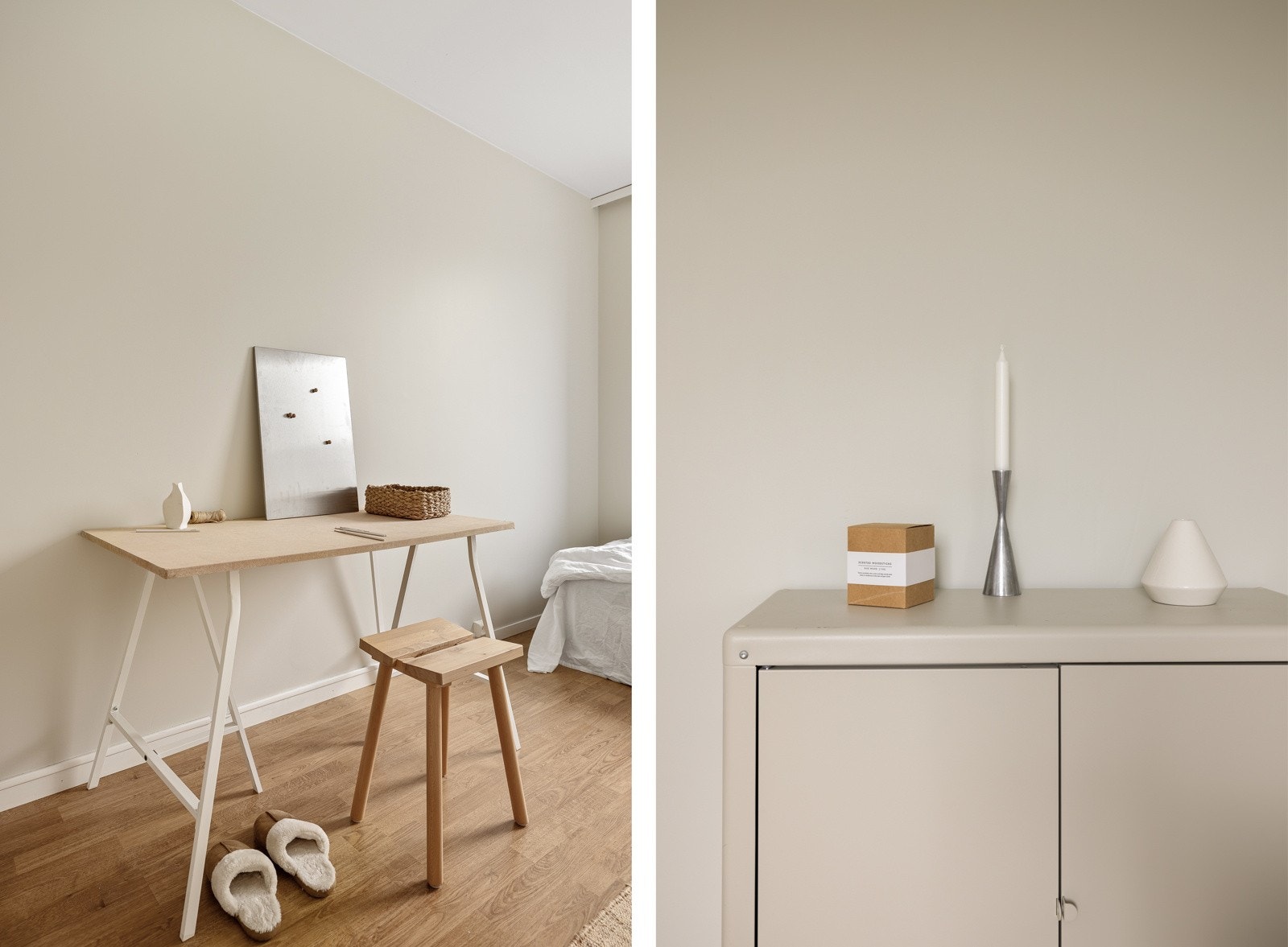 Detaljer | EIE eiendomsmegling. Galleribilde