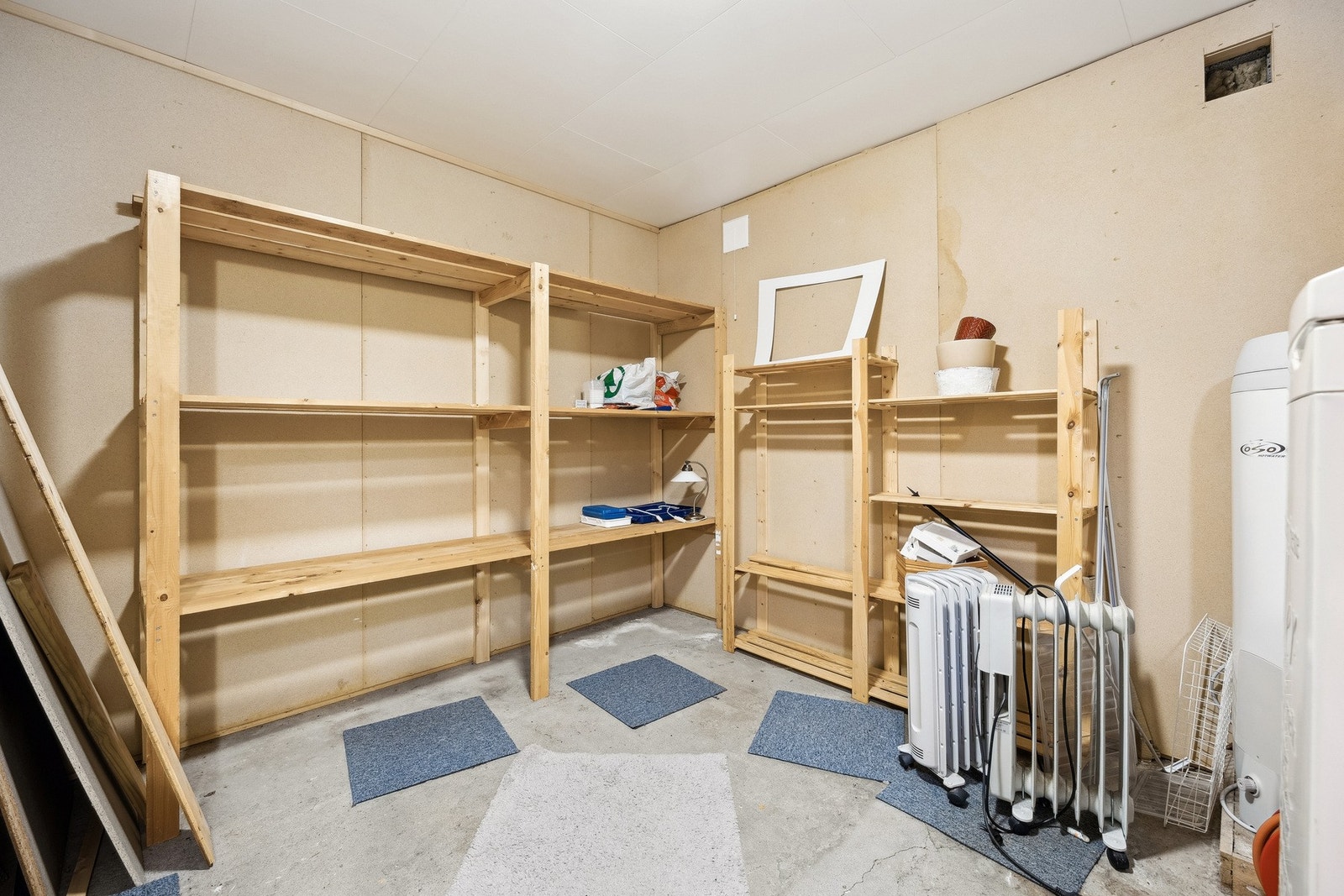 Annet Galleribilde