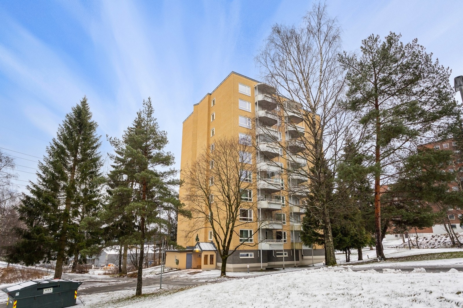 91fasade_new Galleribilde