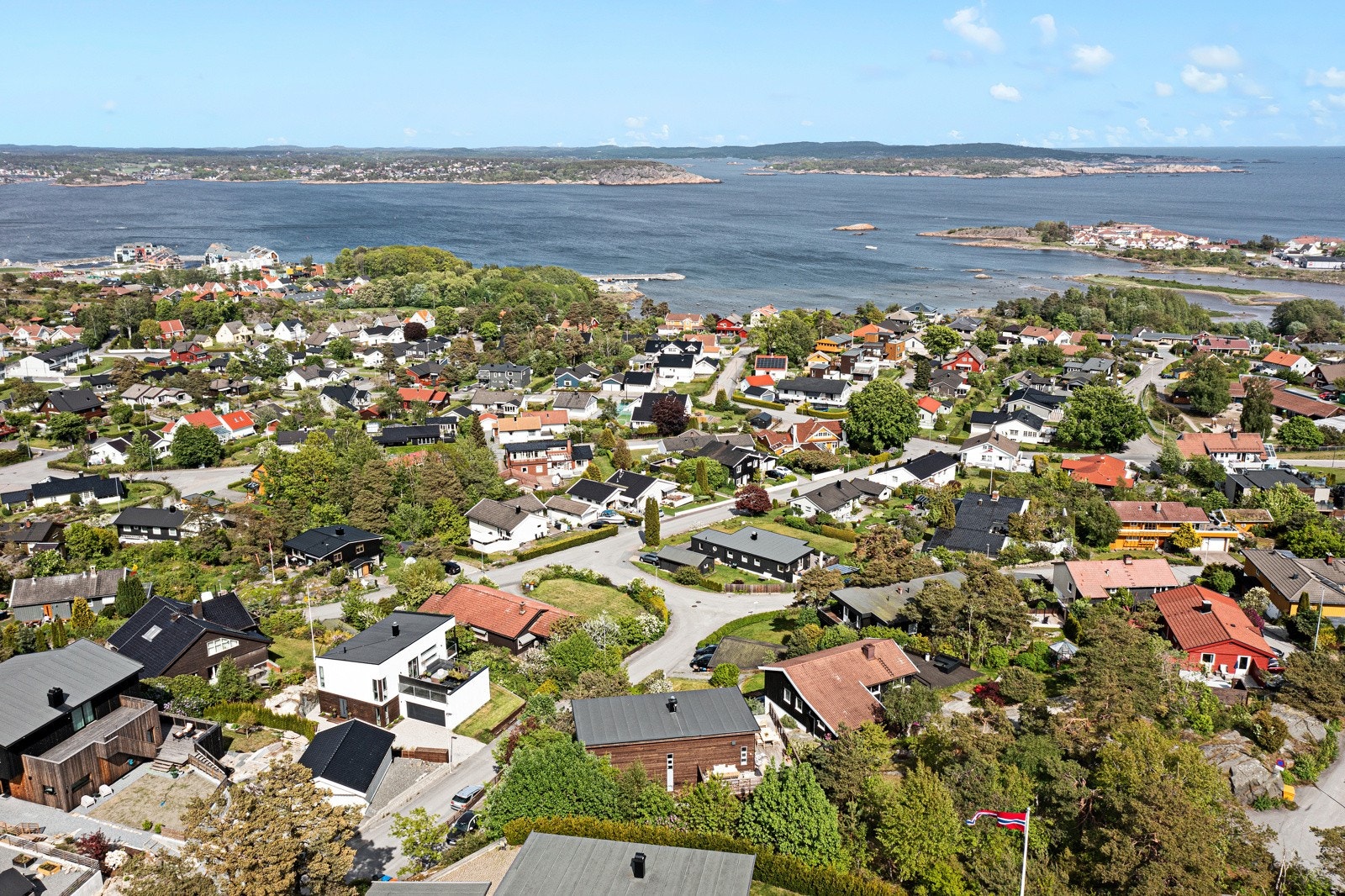 Områdebilde Galleribilde
