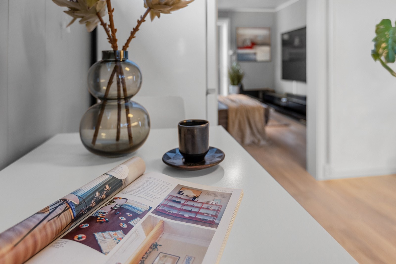 Detaljer Galleribilde