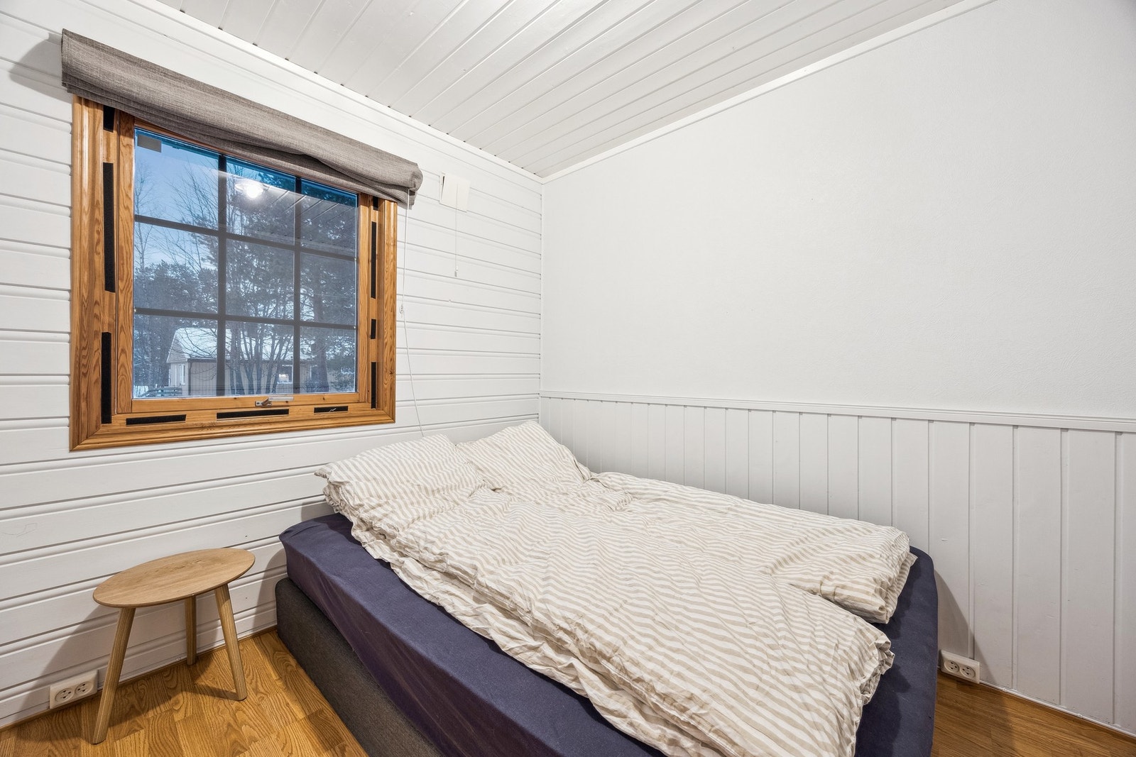 Soverom 2 Galleribilde