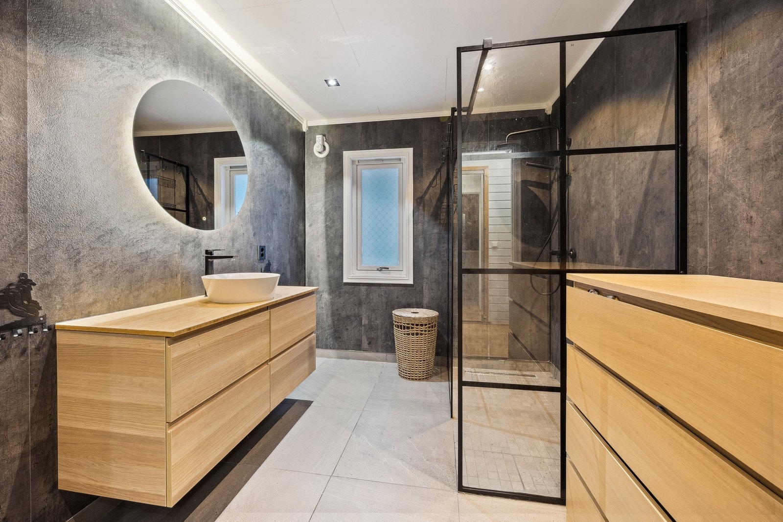 Bad fra 2022 Galleribilde