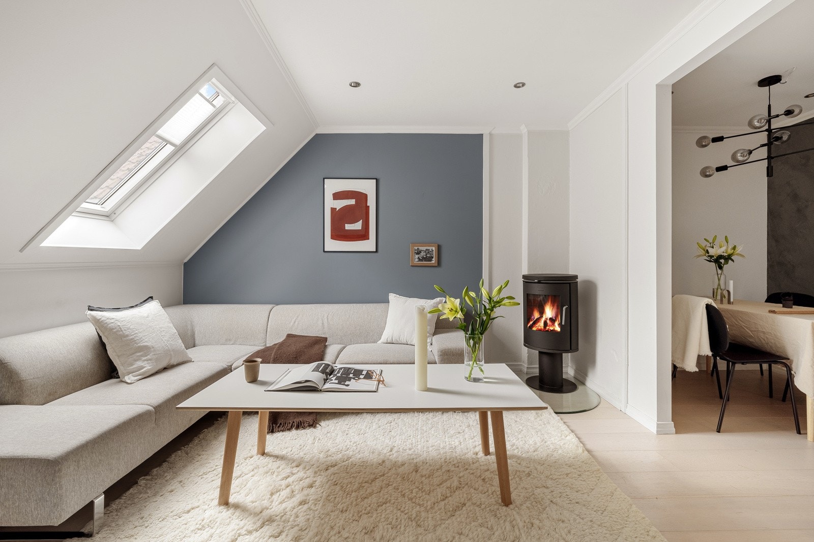 Nygårdsgaten 68 presenteres av EIE eiendomsmegling ved Nicolay Brusegard Galleribilde