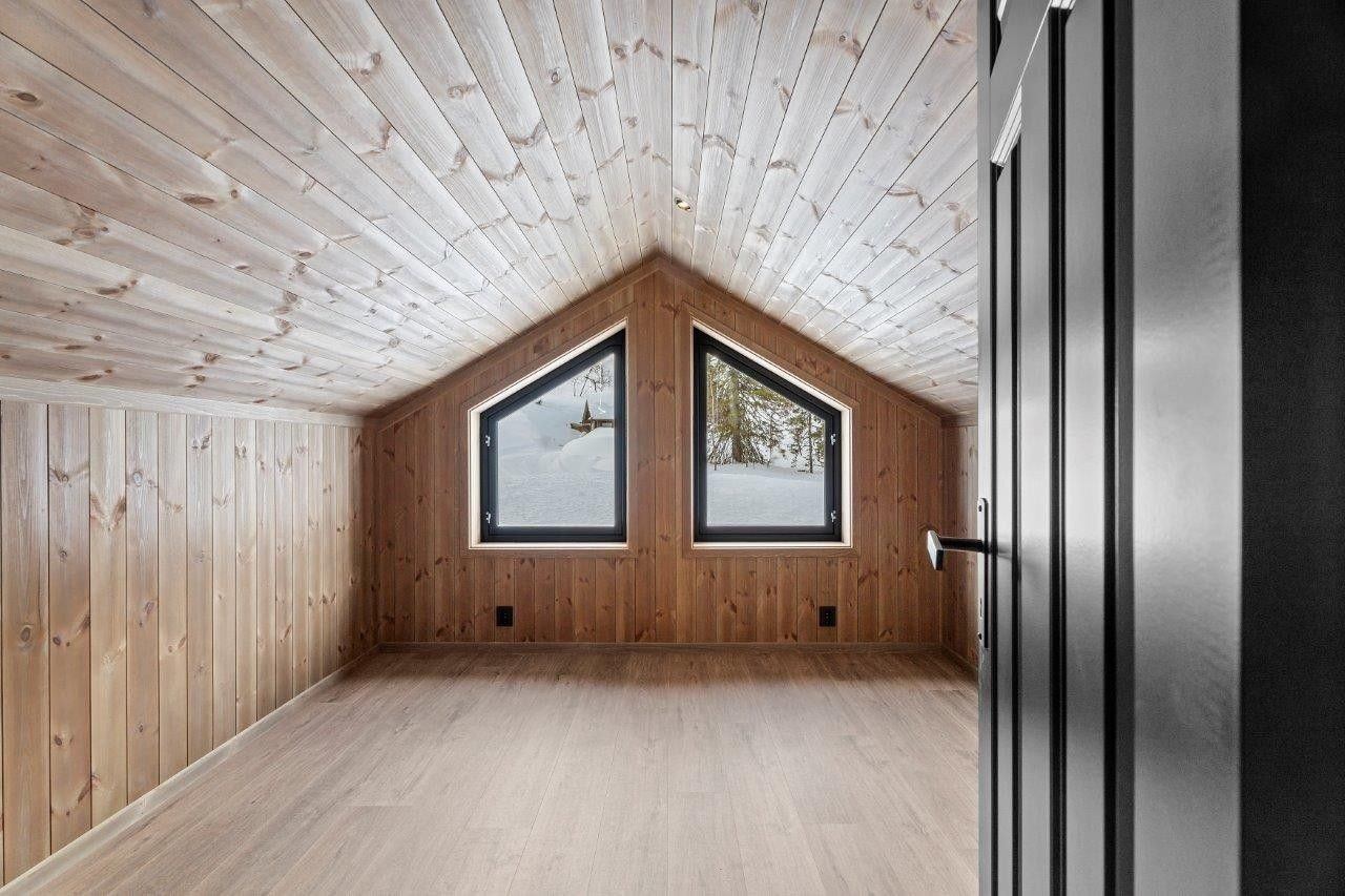 Soverom 3 Galleribilde