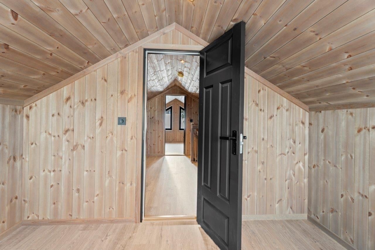 Soverom 4 Galleribilde