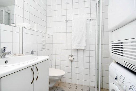 bad 3 Galleribilde