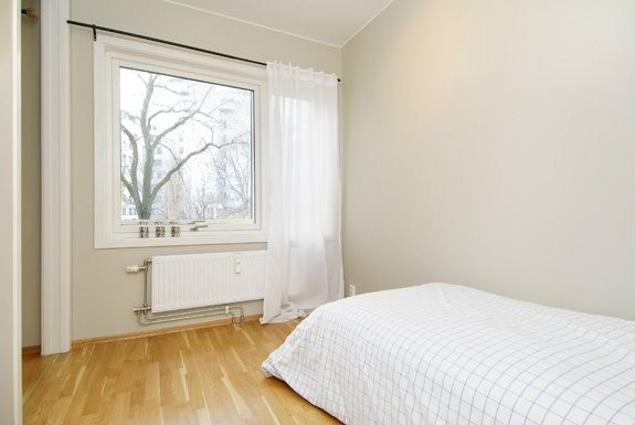 Sov 2_2 Galleribilde