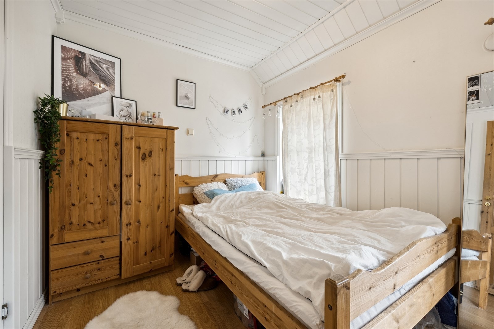 Hybel 2 (Rådhusgata 23A, hybelhus) Galleribilde