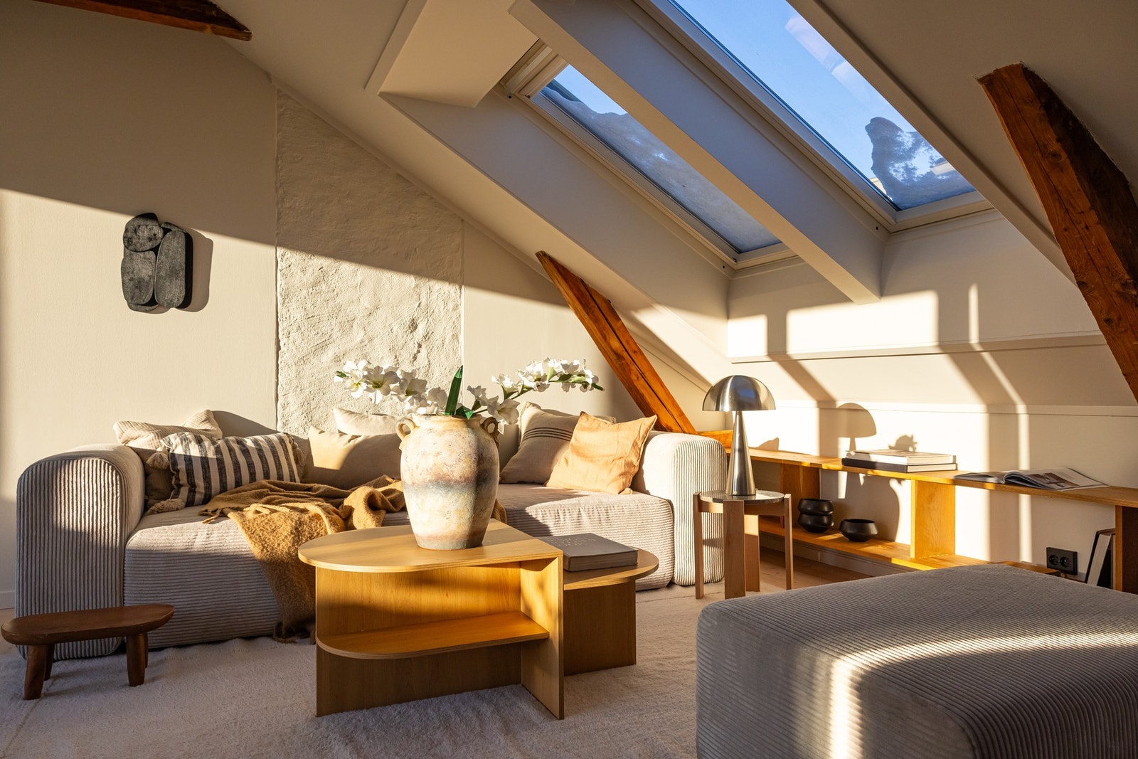 Har du noen spørsmål om boligen? Kontakt megler Fredrik Lund på tlf: 47853873 eller ved å sende en mail til ffl@eie.no. Galleribilde