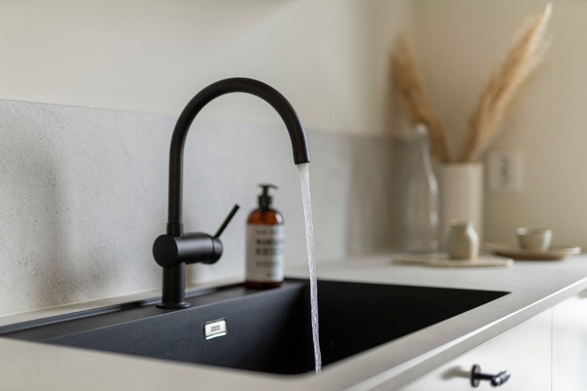 Detalj. Galleribilde