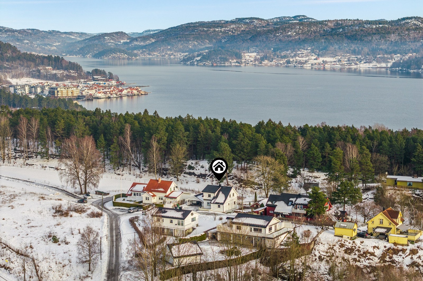 DJI_20250116112444_0077_D-Edit Galleribilde