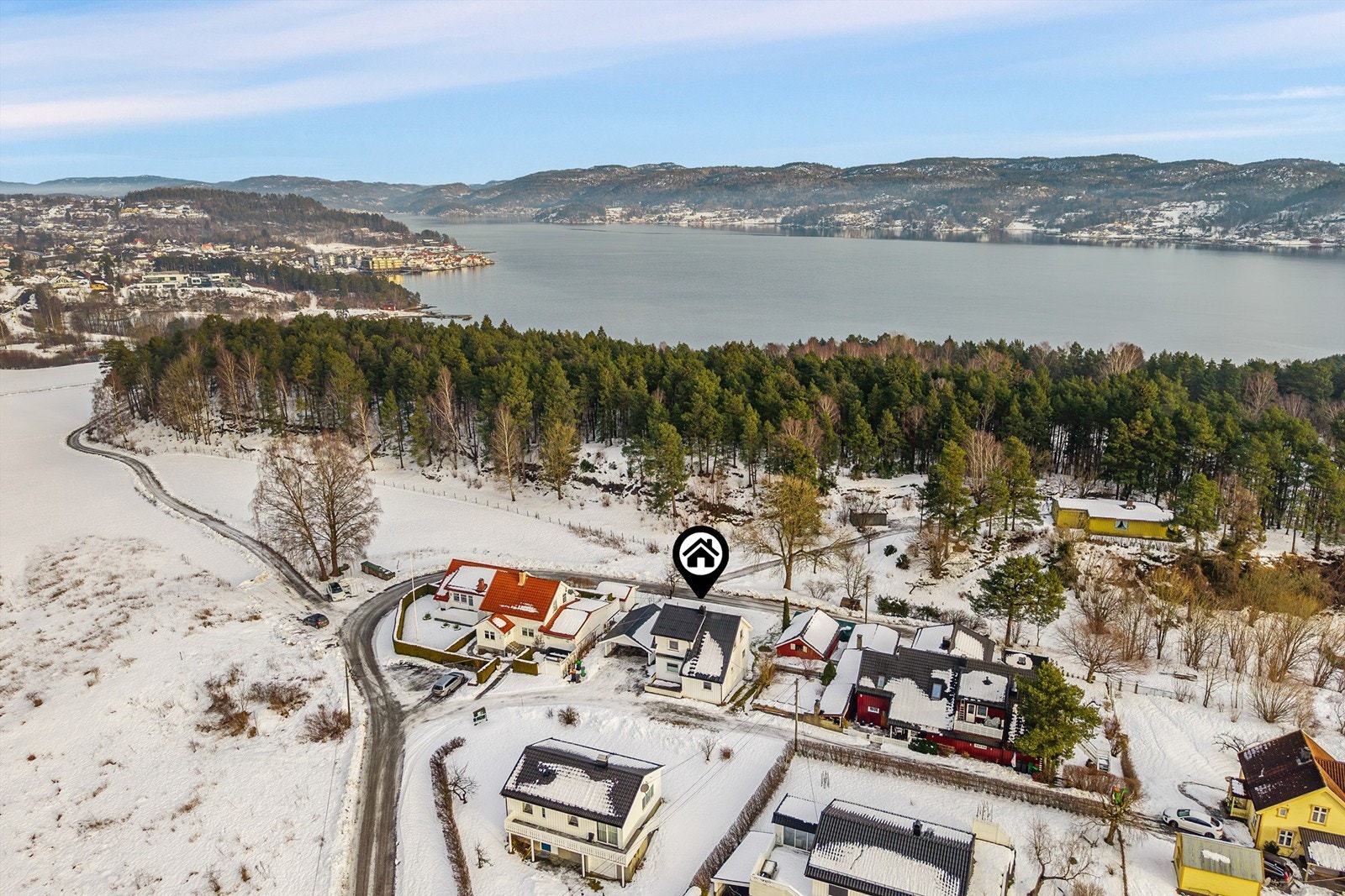 DJI_20250116112401_0075_D-Edit Galleribilde