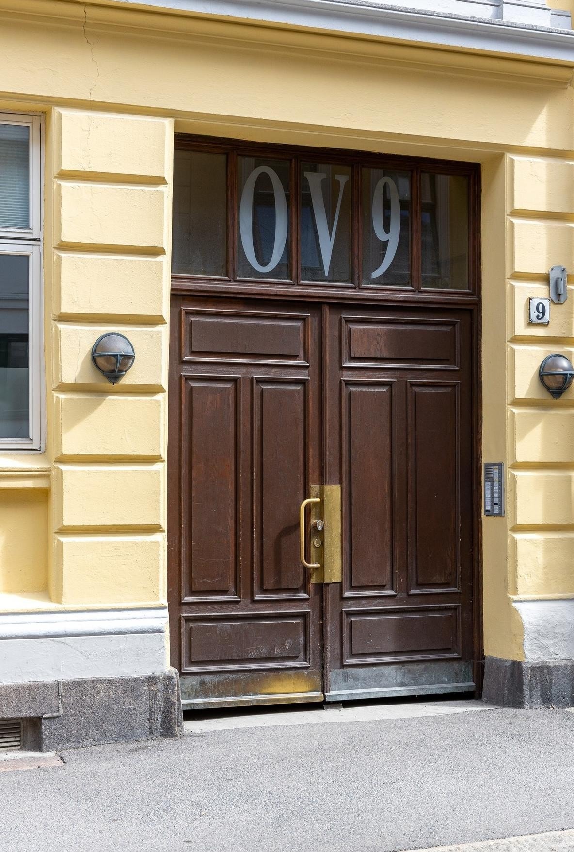 Velkommen inn - et velholdt borettslag med lave felleskostnader uten fellesgjeld Galleribilde