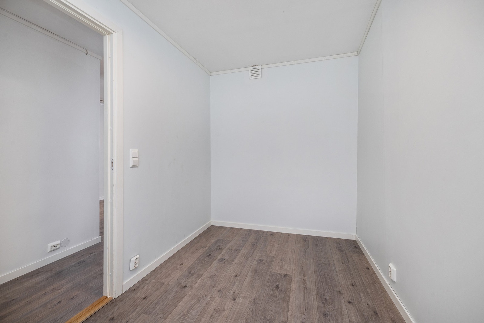 Bod/kontor. Galleribilde