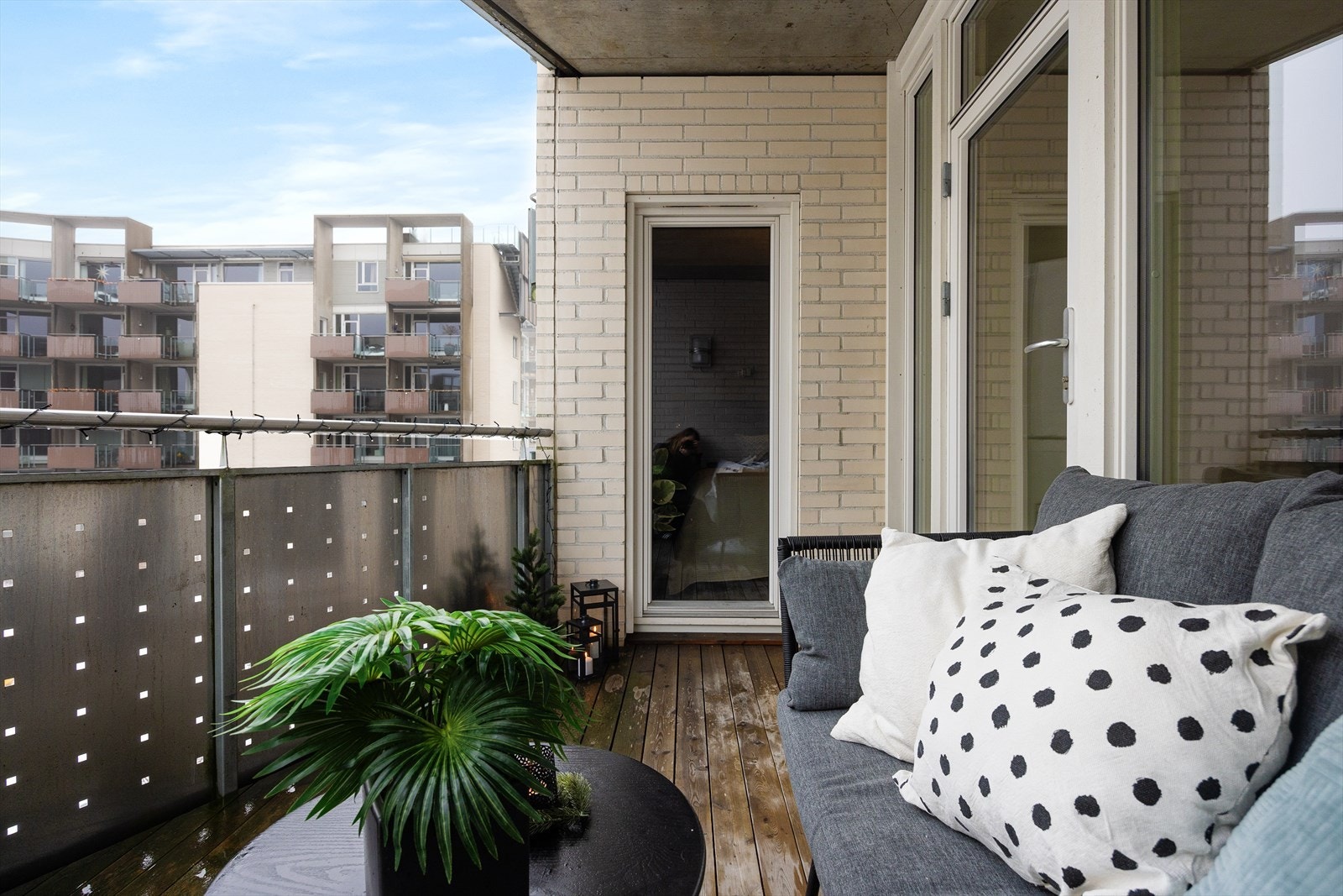 Gunnar Schjelderups vei 11G-33.jpg Galleribilde