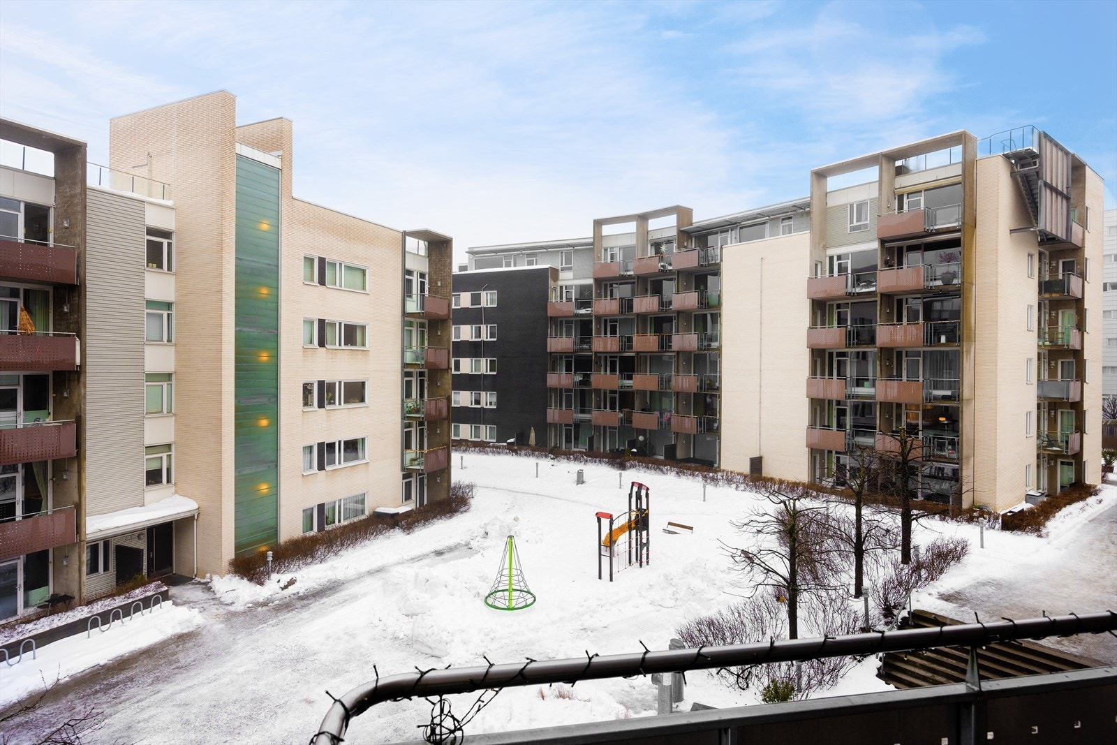 Gunnar Schjelderups vei 11G-34.jpg Galleribilde