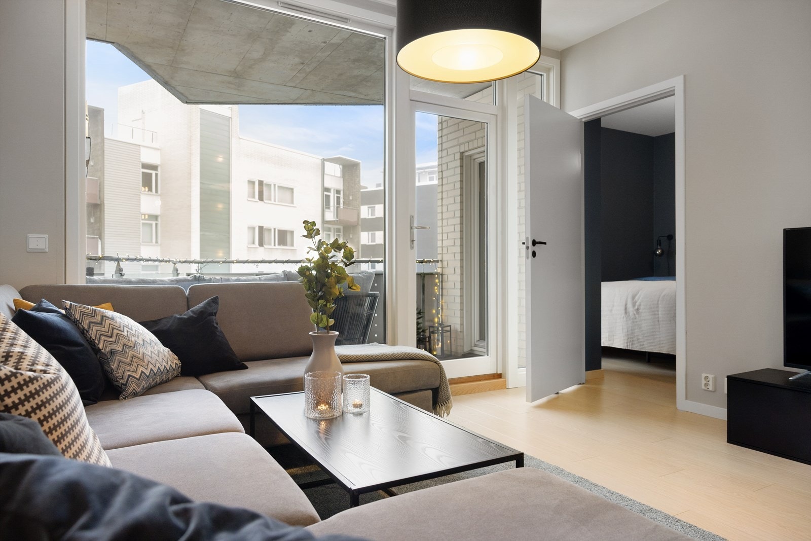 Gunnar Schjelderups vei 11G-15.jpg Galleribilde