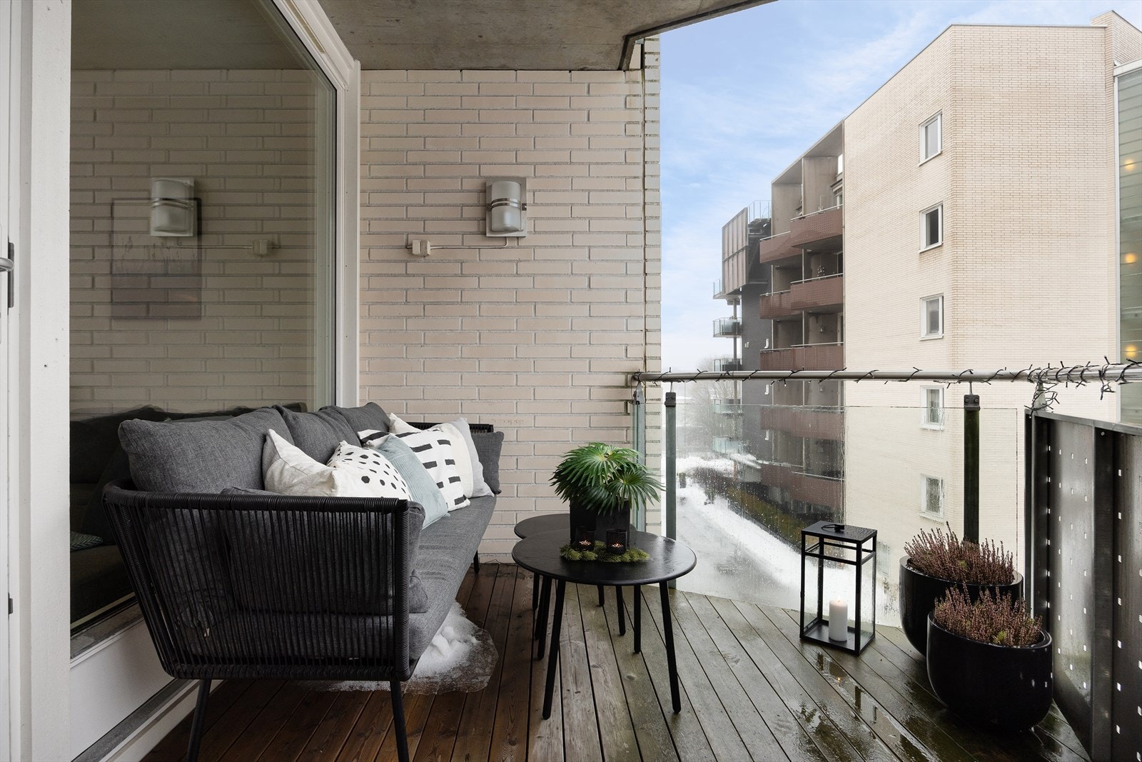 Gunnar Schjelderups vei 11G-32.jpg Galleribilde