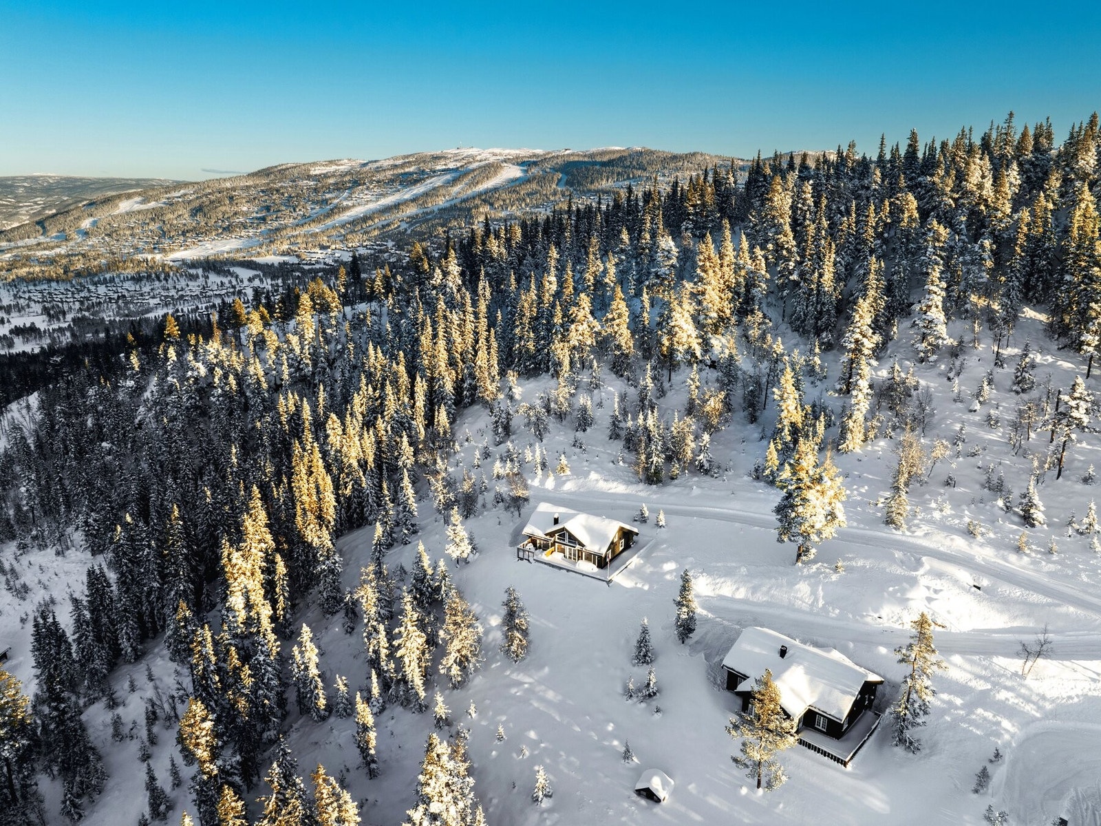 nbh45-drone9_5100 Galleribilde