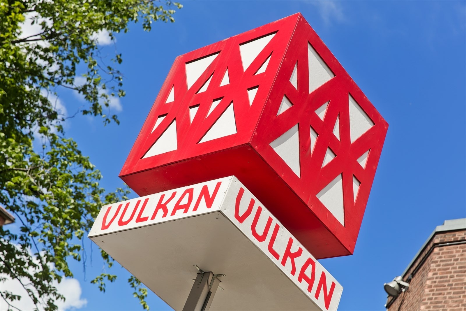 Mathallen er en arena for unike smaksopplevelser med det beste av norsk og internasjonal mat, mennesker og atmosfære. Galleribilde