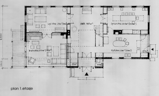 1. etg. Jomar.png Galleribilde