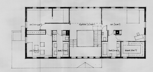 2. etg. Jomar.png Galleribilde