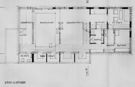Kjeller Jomar.png Galleribilde