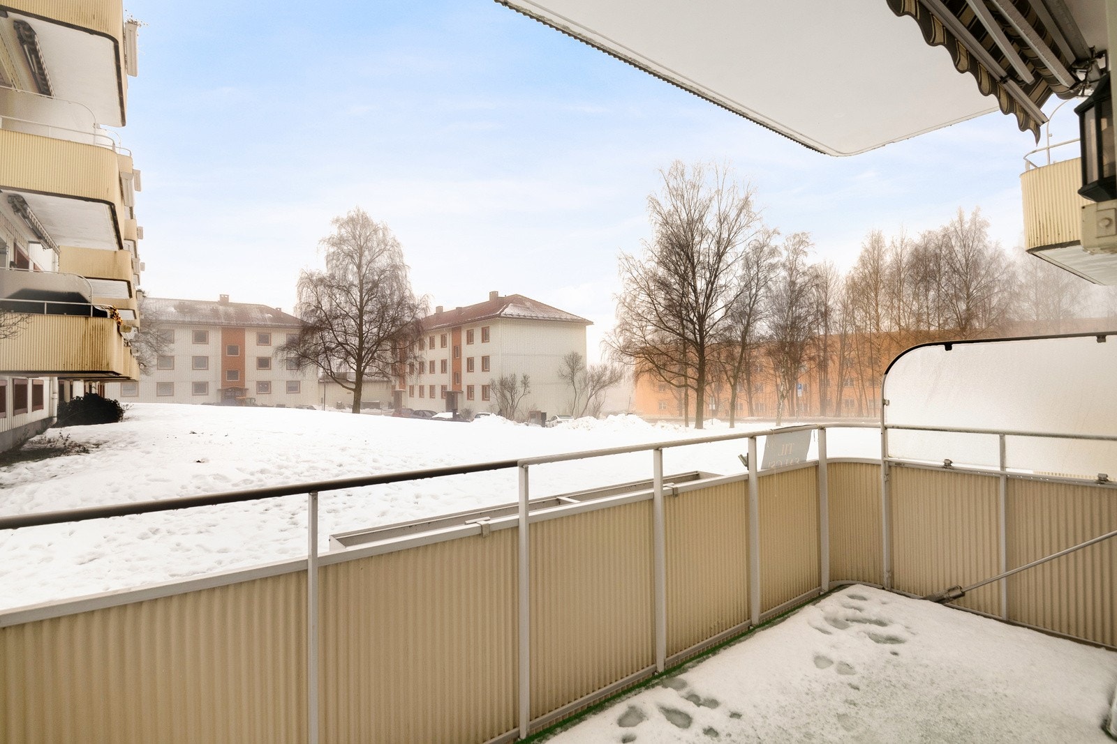 Velkommen til Etterstadsletta 13 B - Presentert av Eiendomsmegler MNEF Sonja Damcevski Johansen i Proaktiv Eiendom. Galleribilde